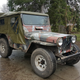 Illustration for article titled My 1948 Jeep Projects First Road Test Was Exhilarating